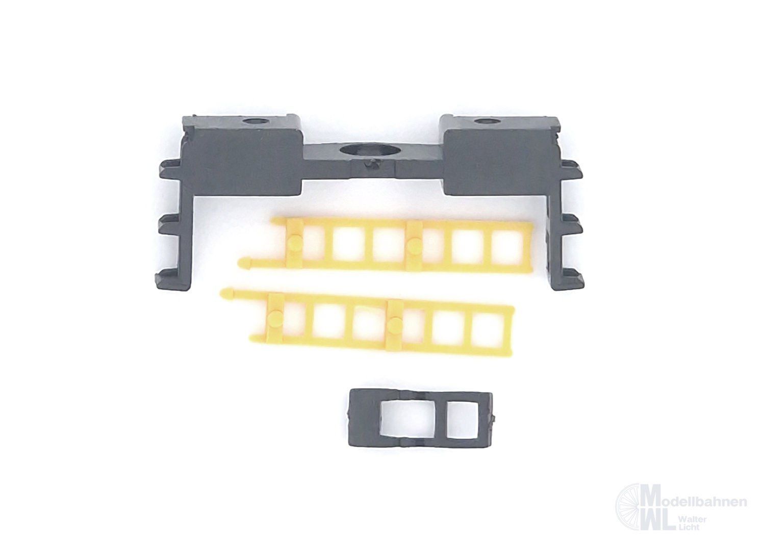 Märklin Ersatzeile E300709 - ERSATZTEIL: Treppen, Leiter